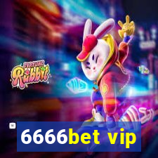 6666bet vip